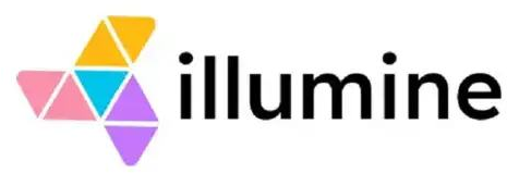 Illumine