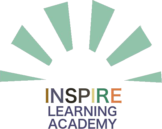 Inspire Learning Academy
